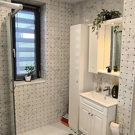 Koral Zen * コンスタンツァ